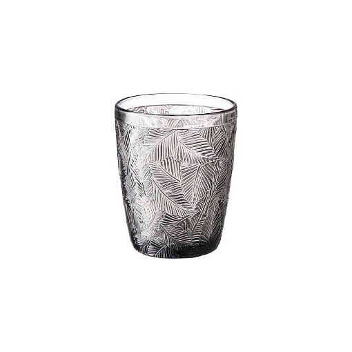 TNS ΠΟΤΗΡΙ ΓΥΑΛΙΝΟ ΟΥΙΣΚΙ 300ml (6τεμ.) - (03-950-3892)