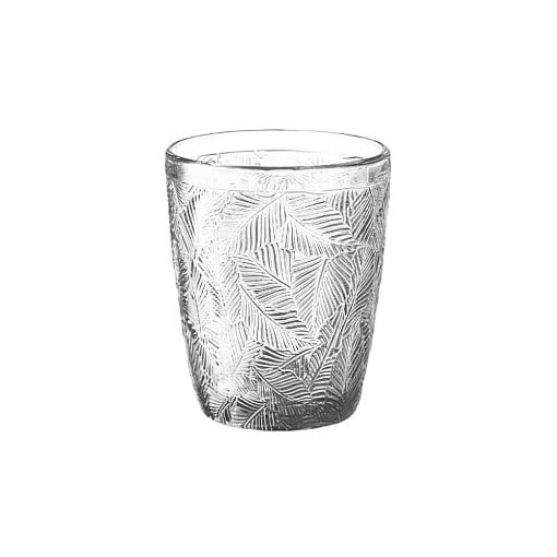 TNS ΠΟΤΗΡΙ ΓΥΑΛΙΝΟ ΟΥΙΣΚΙ 300ml - (03-950-3895)