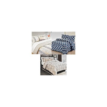 TNS ΡΙΧΤΑΡΙ FLEECE (130x170cm) - (TNS/130PR/22)