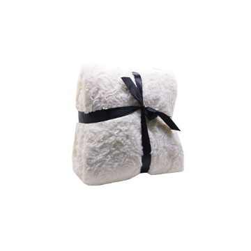 TNS ΡΙΧΤΑΡΙ ΓΟΥΝΑ ΠΡΟΒΑΤΑΚΙ 200x220cm - (200PR/FUR+SHP)
