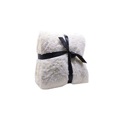 TNS ΡΙΧΤΑΡΙ ΓΟΥΝΑ ΠΡΟΒΑΤΑΚΙ 200x220cm - (200PR/FUR+SHP)