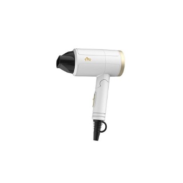 TNS ΣΕΣΟΥΑΡ 1300w - (ΑΣΠΡΟ) (BY-573/WHT)