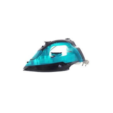 TNS ΣΙΔΕΡΟ ΑΤΜΟΥ 2200w - (ΜΑΥΡΟ) (35-950-1001)