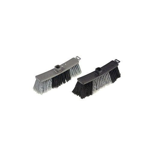 TNS ΣΚΟΥΠΑ 17cm (230-240gr) - (32-800-1944)