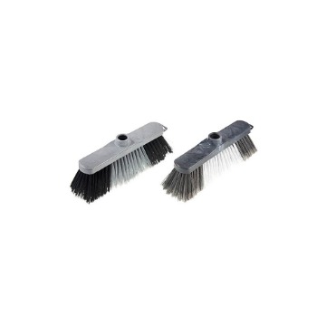 TNS ΣΚΟΥΠΑ 17cm (230-240gr) - (ΧΟΝΤΡΟ ΠΑΣΟ) (32-800-1945)