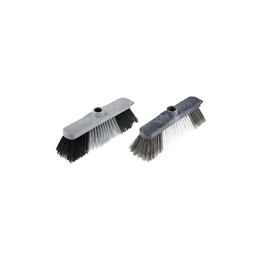 TNS ΣΚΟΥΠΑ 17cm (230-240gr) - (ΧΟΝΤΡΟ ΠΑΣΟ) (32-800-1945)