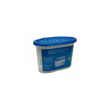 TNS ΣΥΛΛΕΚΤΗΣ ΥΓΡΑΣΙΑΣ ΚΟΥΤΙ 230gr.