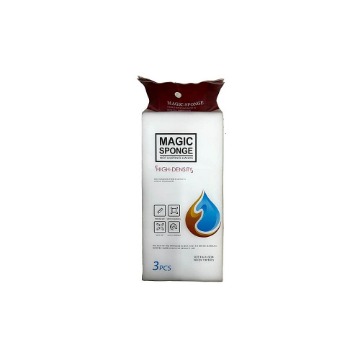 TNS ΣΦΟΥΓΓΑΡΙ MAGIC SPONGE (3τεμ.) - (32-950-1227)