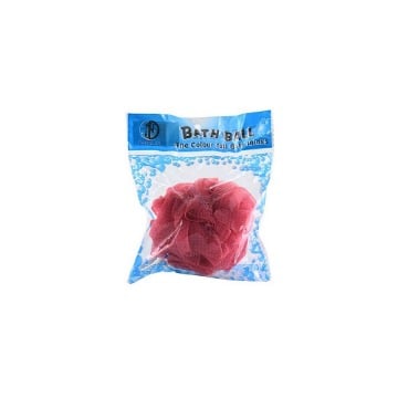 TNS ΣΦΟΥΓΓΑΡΙ ΜΠΑΝΙΟΥ ΣΩΜΑΤΟΣ - (SPONGE25G-23)