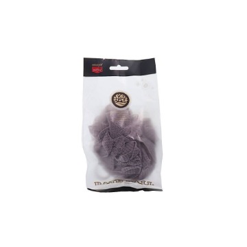 TNS ΣΦΟΥΓΓΑΡΙ ΜΠΑΝΙΟΥ ΣΩΜΑΤΟΣ - (SPONGE30G-24)