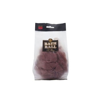 TNS ΣΦΟΥΓΓΑΡΙ ΜΠΑΝΙΟΥ ΣΩΜΑΤΟΣ - (SPONGE50G-23)