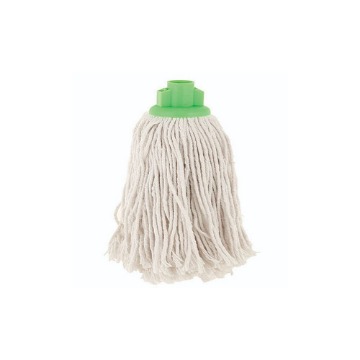 TNS ΣΦΟΥΓΓΑΡΙΣΤΡΑ 250gr - (ΑΣΠΡΗ) (MOP/250/G)