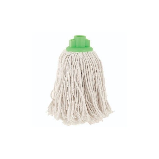 TNS ΣΦΟΥΓΓΑΡΙΣΤΡΑ 250gr - (ΑΣΠΡΗ) (MOP/250/G)