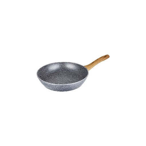 TNS ΤΗΓΑΝΙ ΑΝΤΙΚΟΛΛΗΤΙΚΟ ΒΑΘΥ MARBLE (28cmx5.5cm) - (03-950-3163)