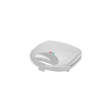 TNS ΤΟΣΤΙΕΡΑ ΑΝΤΙΚΟΛΛΗΤΙΚΗ ΛΕΥΚΗ 750w (HY-805/WHT/PRIME)