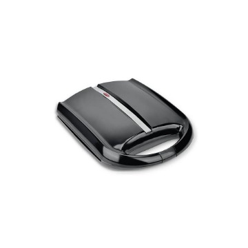 TNS ΤΟΣΤΙΕΡΑ ΑΝΤΙΚΟΛΛΗΤΙΚΗ ΜΑΥΡΗ 1500w - (ΗΥ-903/BLK)