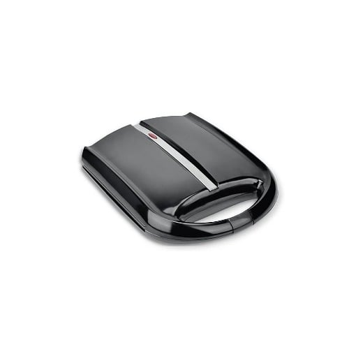 TNS ΤΟΣΤΙΕΡΑ ΑΝΤΙΚΟΛΛΗΤΙΚΗ ΜΑΥΡΗ 1500w - (ΗΥ-903/BLK)