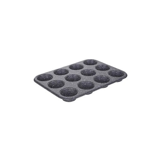 TNS ΦΟΡΜΑ MUFFIN 12Θ - (YL-K01/A)