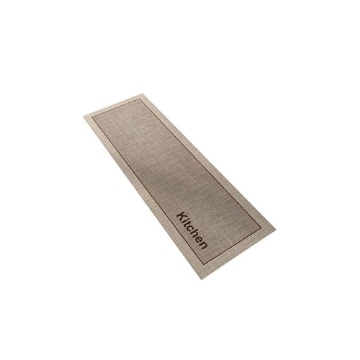 TNS ΧΑΛΑΚΙ (48x78cm) - (HOME) (JM4878-2)