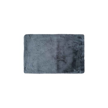 TNS ΧΑΛΑΚΙ ΓΟΥΝΑ (60x90cm) - (NORMAL  SHAPE) (RUG-90)