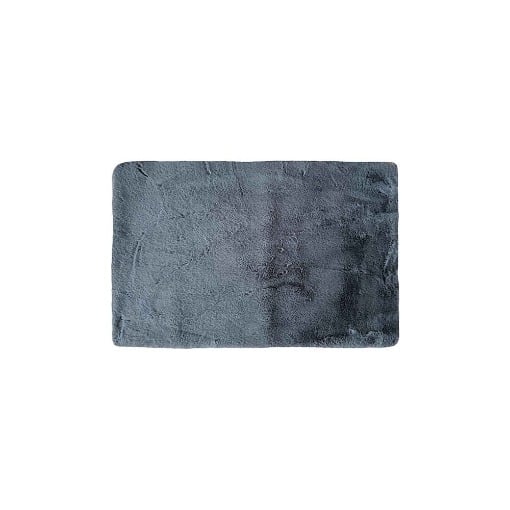 TNS ΧΑΛΑΚΙ ΓΟΥΝΑ (60x90cm) - (NORMAL  SHAPE) (RUG-90)