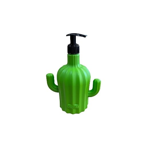 TNS ΨΕΚΑΣΤΗΡΙ ΚΑΚΤΟΣ 1000ml - (BA016)