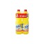 TOPINE ΠΑΧΥΡΕΥΣΤΗ 2x1250ml  - ΛΕΜΟΝΙ