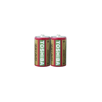 TOSHIBA R14KG SP-2TGE (ΜΕ ΦΟΡΟ 0,04€)