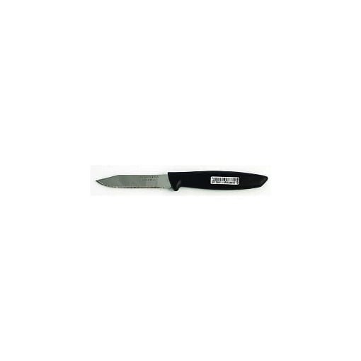 TRAMONTINA ΜΑΧΑΙΡΙ ATHUS MICROSERRATED 7.5cm - (23433/003)