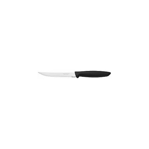 TRAMONTINA ΜΑΧΑΙΡΙ ΠΡΙΟΝΙ 11cm - (PLENUS) (23410/405)