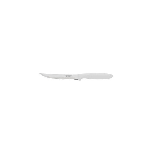 TRAMONTINA ΜΑΧΑΙΡΙ ΠΡΙΟΝΙ 11cm - (ΙΠΑΝΕΜΑ) (23360/485)