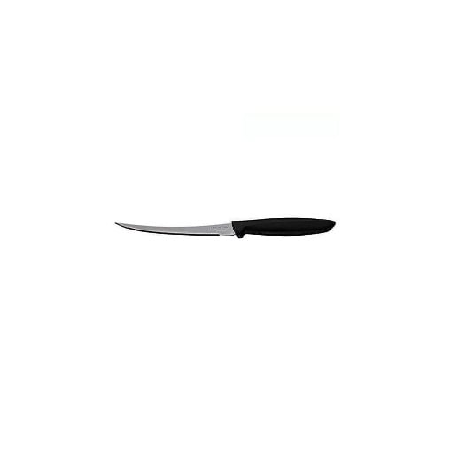 TRAMONTINA ΜΑΧΑΙΡΙ ΠΡΙΟΝΙ ΝΤΟΜΑΤΑΣ 12cm - (PLENUS) (23428/005)