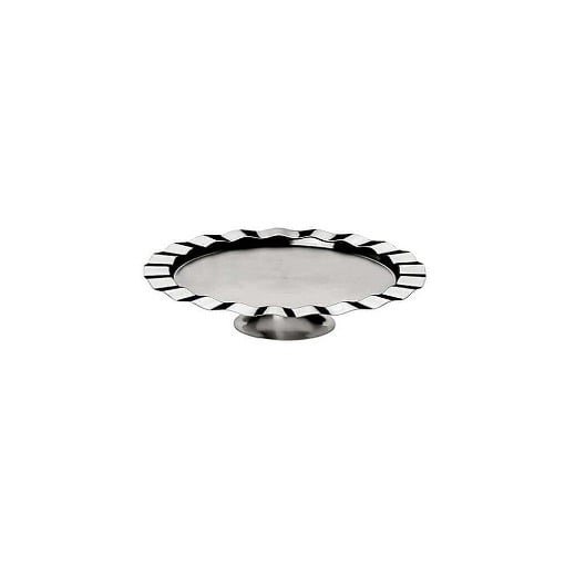 TRAMONTINA ΤΟΥΡΤΙΕΡΑ INOX (Φ38cm) - (61161/380)