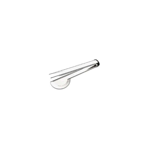TRAMONΤINA ΛΑΒΙΔΑ ΚΡΕΑΤΟΣ INOX - (63800/630)