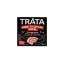 TRATA ΤΟΝΟΣ HIGH PROTEIN 140gr - (ΜΕ ΦΑKEΣ & ΚΟΛΟΚΥΘΑ)