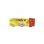 TRATA ΤΟΝΟΣ 160gr. - (ΣΕ ΗΛΙΕΑΛΑΙΟ) (2+1 ΔΩΡΟ)