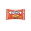 TRENDY ΕΒΓΑ ΚΡΟΥΑΣΑΝ 70gr. - (ΒΕΡΥΚΟΚΟ)