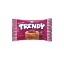 TRENDY ΕΒΓΑ ΚΡΟΥΑΣΑΝ 70gr. - (ΚΕΡΑΣΙ)