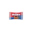 TRENDY ΕΒΓΑ ΚΡΟΥΑΣΑΝ 70gr. -(ΦΟΥΝΤΟΥΚΙ)