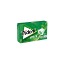 TRIDENT LONG LASTING (16x22gr.) - (ΔΥΟΣΜΟΣ)