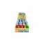 TRINKETTO ΜΠΟΥΚΑΛΙ ΜΕ ΧΥΜΟ (24x70ml) - (ΦΡΟΥΤΑ)