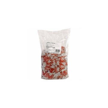 TULIP ΚΑΡΑΜΕΛΑ CRYSTAL 1kg - (ΚΑΝΕΛΑ)