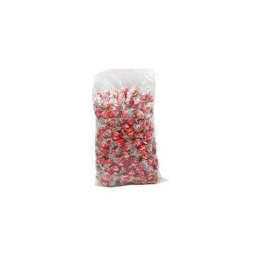 TULIP ΚΑΡΑΜΕΛΑ ΜΠΙΛΙΑ 1kg - (SEN-SEN)