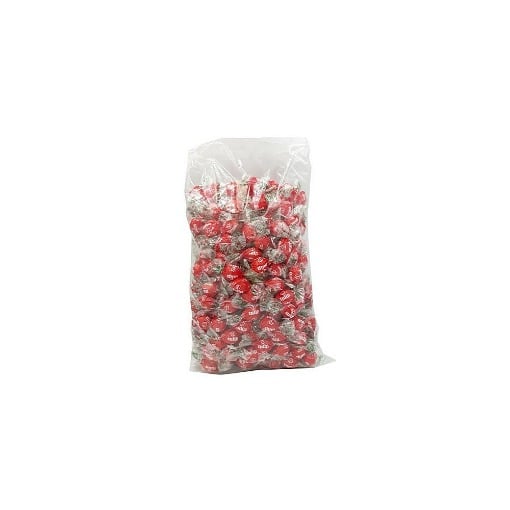 TULIP ΚΑΡΑΜΕΛΑ ΜΠΙΛΙΑ 1kg - (SEN-SEN)