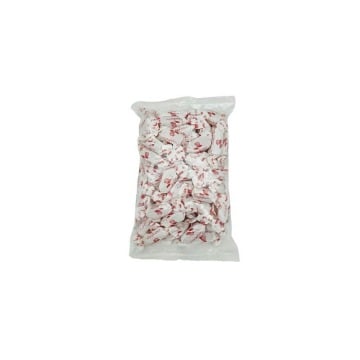 TULIP ΚΑΡΑΜΕΛΕΣ 1kg - (CHARLESTON / ΤΡΙΑΝΤΑΦΥΛΛΟ)
