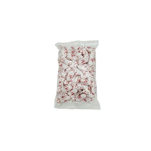TULIP ΚΑΡΑΜΕΛΕΣ 1kg - (CHARLESTON / ΤΡΙΑΝΤΑΦΥΛΛΟ)