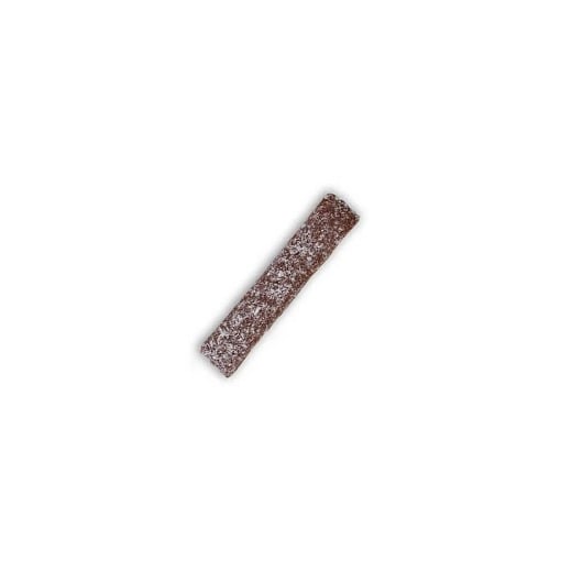 TULIP ΚΑΡΥΔΑ (20x45gr.) - (ΚΑΚΑΟ) (ΒΑΖΟ)