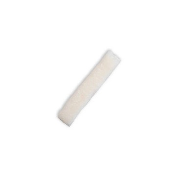 TULIP ΚΑΡΥΔΑ (20x45gr.) - (ΛΕΥΚΗ) (ΒΑΖΟ)