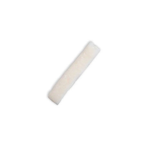 TULIP ΚΑΡΥΔΑ (20x45gr.) - (ΛΕΥΚΗ) (ΒΑΖΟ)