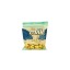 TULIP ΧΡΥΣΗ TOFFEE ΚΑΡΑΜΕΛΑ 400gr.